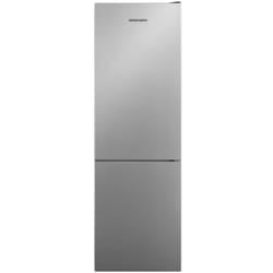 Réfrigérateur Arthur martinANT5MF32U0 combiné No Frost 324 litres