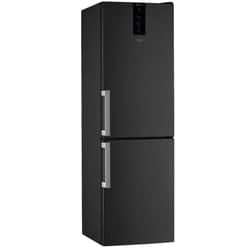 Réfrigérateur avec congélateur en bas Whirlpool W9 831D KS H