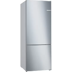 REF BOCSH COMB 559L INOX KGN55VI2M8 - ALAMI ELECTRO