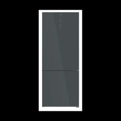 Réfrigérateur Candy CCG5T718EN15