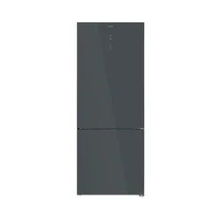 Réfrigérateur Candy CCG5T718EN15