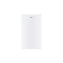 RÉFRIGÉRATEUR CANDY TABLE TOP 109L BLANC
