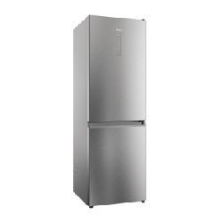 Réfrigérateur COMBINE 60 SÉRIE 1 HAIER