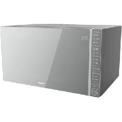 Micro-ondes posable Whirlpool - MWP 304 M