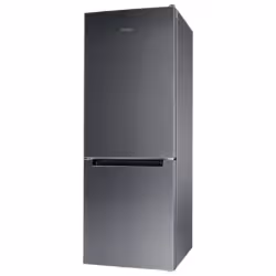 Réfrigérateur congélateur posable Whirlpool - W5 611E X