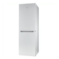 Réfrigérateur congélateur Whirlpool WNF 711 E W