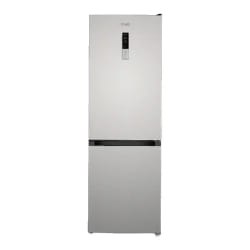 Réfrigérateur DAIKO Combiné 317 L Double portes  FCN-4037EK