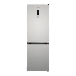Réfrigérateur DAIKO Combiné 317 L Double portes  FCN-4037EK