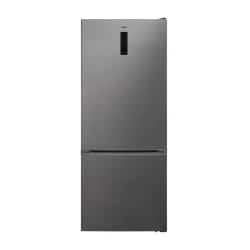 Réfrigérateur DAIKO FCN-6007EK Inox
