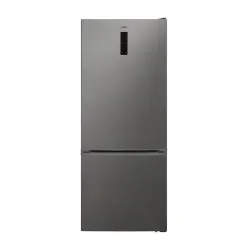 Réfrigérateur DAIKO FCN-6007EK Inox