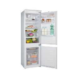 Réfrigérateur Franke 320L 1180606722
