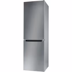 Réfrigérateur Indesit No Frost 339 litres LI8 S1E S