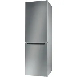 Réfrigérateur Indesit No Frost 339 litres LI8 S1E S