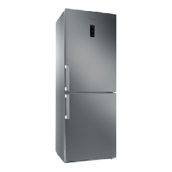 Refrigerateur INOX Arthur Martin AJF3542JOX