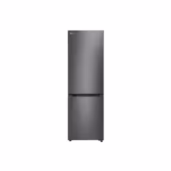 Réfrigérateur LG GR-B499NQDM Combiné 333 L