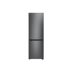 Réfrigérateur LG GR-B499NQDM Combiné 333 L