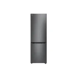 Réfrigérateur LG GR-B499NQDM Combiné 333 L