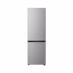 Réfrigérateur LG GR-B499NQLM Combiné 333 L INOX