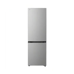 Réfrigérateur LG GR-B499NQLM Combiné 333 L INOX