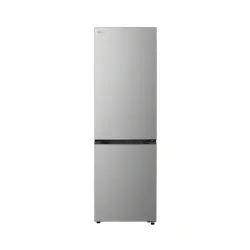 Réfrigérateur LG GR-B499NQLM Combiné 333 L INOX
