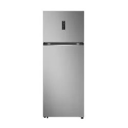 Réfrigérateur LG GR-B812PFBQ 612L NO FROST