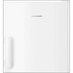 Refrigerateur mini bar Arthur Martin ARB5000AOW au