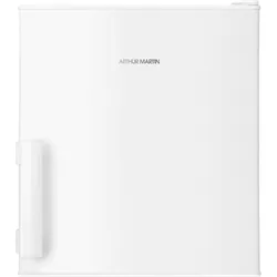Refrigerateur mini bar Arthur Martin ARB5000AOW au