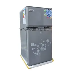 RÉFRIGÉRATEUR MINI BAR CROWN RF100