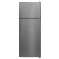 Réfrigérateur NO FROST 478L Double portes Inox