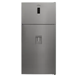 Réfrigérateur NO FROST 625L Distributeur d'eau / Affichage électronique