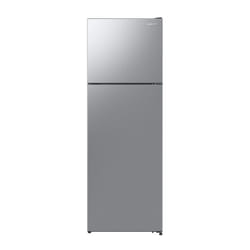 REFRIGERATEUR RT30A3000SA