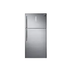 Réfrigérateur Samsung 2 Portes 596L Gris RT58K7000SL