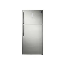 Réfrigérateur Samsung 2 Portes T62K7000