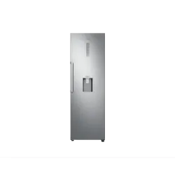 Réfrigérateur Samsung No Frost 375L - Silver (RR39M7310)