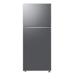 Réfrigérateur Samsung No Frost 388 litres RT38CG6400S9
