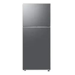 Réfrigérateur Samsung No Frost 388 litres RT38CG6400S9