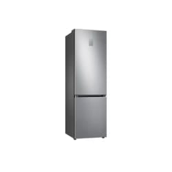 Réfrigérateur SAMSUNG RB36T670FS9 COMBINE 360L