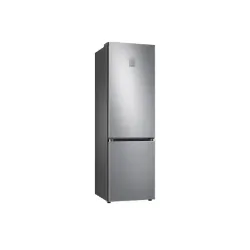 Réfrigérateur SAMSUNG RB36T670FS9 COMBINE 360L