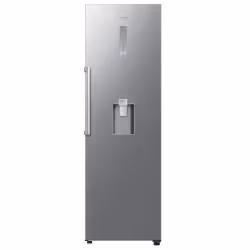 Réfrigérateur Samsung RR39C7DF5S9 375L Inox