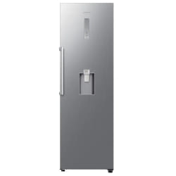 Réfrigérateur Samsung RR39C7DF5S9 375L Inox