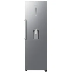 Réfrigérateur Samsung RR39C7DF5S9 375L Inox