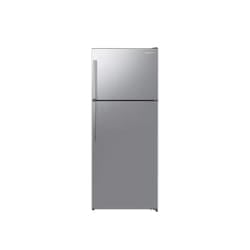 Réfrigérateur SAMSUNG RT40A3110SA