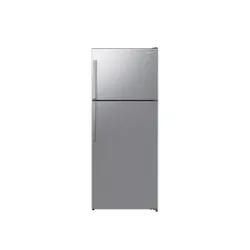 Réfrigérateur SAMSUNG RT40A3110SA