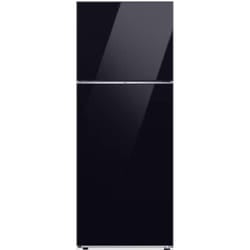 Réfrigérateur Samsung RT47CB663222 2 Portes NO-FROST Noir