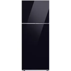 Réfrigérateur Samsung RT47CB663222 2 Portes NO-FROST Noir