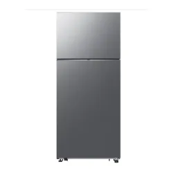 Réfrigérateur Samsung RT53DG7A10S9 2 PORTES 528 L GRIS