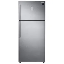 Réfrigérateur SAMSUNG RT75K6371SL NO-FROST INOX 700L