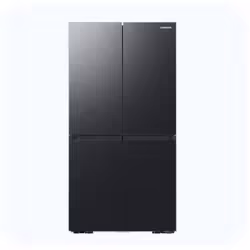 Réfrigérateur Samsung RF65DG90BEB1