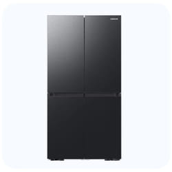 Réfrigérateur Samsung RF65DG90BEB1