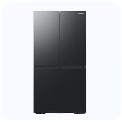 Réfrigérateur Samsung RF65DG90BEB1